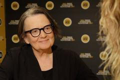 Holland: Cítíme hlubokou krizi, očkování světové války vyprchalo, mladí muži si chtějí zastřílet