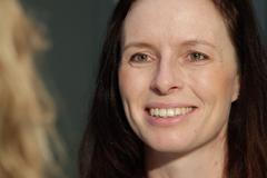 Smrt manžela zvládnout jde, sáhla jsem si hodně hluboko, ale hodně mi to i dalo, říká Krkavčí matka