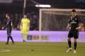 Cristiano Ronaldo, Real Madrid