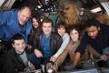 Han Solo movie
