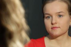 Dostala se mezi nejlepší. Na Stanford mi pomohly i dobrovolnické aktivity a koníčky, říká studentka