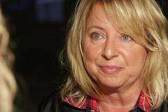 Největší lži jsme zažívali u syrské rodiny, s pravdou zacházejí jinak, říká autorka Ztraceni v Česku