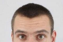 Hledaný Jakub Horký