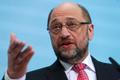 Martin Schulz SPD