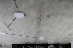 NEUHÄUSL HUNAL | Matěj Hunal, David Neuhäusl