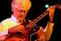 Larry Coryell