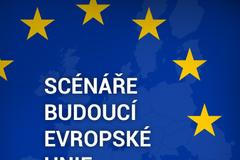 Vysokorychlostní evropa - poutací obrázek