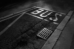 Jaroslav Kučera: Tiché dialogy