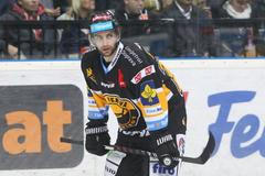 ELH, Sparta-Litvínov: Robin Hanzl