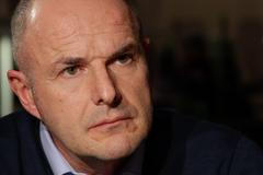 KSČM? Polovina jsou stalinisti, polovina reformátoři, spolupráce není možná, tvrdí hejtman za ČSSD