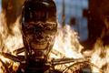 Terminator Genisys