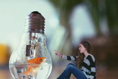 Trailer k filmu Holka z Instagramu