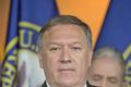 Mike Pompeo