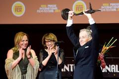 Tříska Krnáčová Havlová