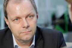 Pokud ČSSD nepodpoří Zemana, vytvoří si další problém. Do nové vlády se nedostane, říká Chládek