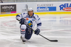 Bitka Gratton vs. Bilčík