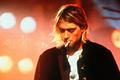 Kurt Cobain