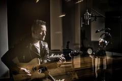 Michal Pelant - Tajný kódy