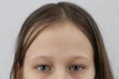 Michaela Patricia Muzikářová