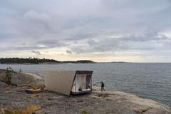 Drop Box, Španělsko