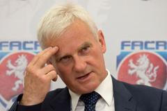 Michal Listkiewicz (2016)