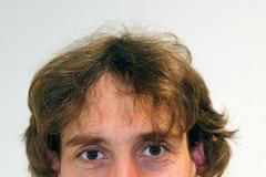 Ptejte se odborníka na smog Ondřeje Vlčka