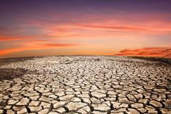 Vysychání ilustrační obrázek