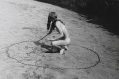 Okamžité chrámy: počátky akčního umění v Československu