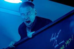 Recenze: T2 Trainspotting