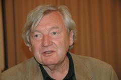 Alexandr Kliment