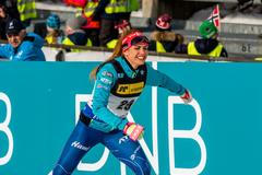 Fantastické momenty biatlonové sezony