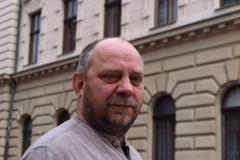 Jiří Kotek
