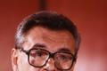 Miloš Forman