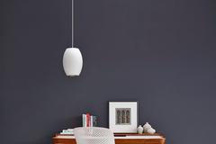 Design Shaker, Henry Miller