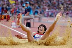 Viktorija Valjukevičová