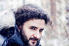 Režisér Alexandr Dlouhý