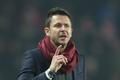EL, Sparta-Southampton: David Holoubek