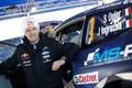 Rallye Monte Carlo 2017: Sébastien Ogier, Ford