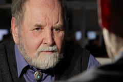 Mé vnitřní vidění stále funguje, podporuji nevidomé, Quardo je pexeso pro slepé, říká Fanta