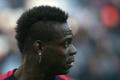 Mario Balotelli v Nice