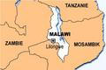Malawi