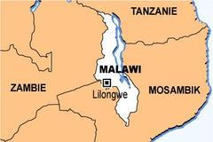 Malawi