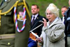 Naděžda Kavalírová