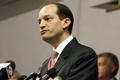 Alexander Acosta