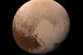 Pluto