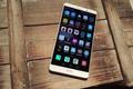 Huawei Mate 8