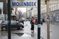 Molenbeek, rok po útoku