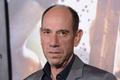 Miguel Ferrer