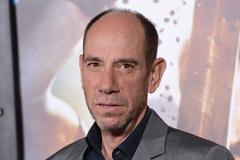 Miguel Ferrer