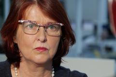 Bohéma? Nesrovnalostí je tam fůra. Tohle není nic proti tomu, co diváky ještě čeká, tvrdí Brdečková